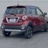 daihatsu cast 2016 -DAIHATSU--Cast DBA-LA250S--LA250S-0054897---DAIHATSU--Cast DBA-LA250S--LA250S-0054897- image 19