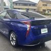 toyota prius 2016 -TOYOTA--Prius DAA-ZVW55--ZVW55-8012868---TOYOTA--Prius DAA-ZVW55--ZVW55-8012868- image 15