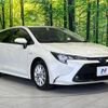 toyota corolla-touring-wagon 2020 -TOYOTA--Corolla Touring 6AA-ZWE211W--ZWE211-6043607---TOYOTA--Corolla Touring 6AA-ZWE211W--ZWE211-6043607- image 17