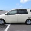 toyota raum 2006 646828-Y2025040166F-12 image 2
