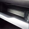 toyota noah 2018 -TOYOTA--Noah ZWR80G--ZWR80G-0333123---TOYOTA--Noah ZWR80G--ZWR80G-0333123- image 28