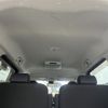 toyota sienta 2016 quick_quick_NHP170G_NHP170G-7037448 image 17