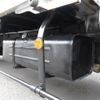 toyota toyoace 2018 CFJ1461065 image 64