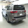 toyota land-cruiser 2024 CFJ1848776 image 5