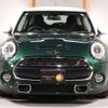 mini mini-others 2016 -BMW 【名変中 】--BMW Mini XT20--0T859629---BMW 【名変中 】--BMW Mini XT20--0T859629- image 28