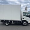 toyota dyna-truck 2018 CFJ1450889 image 3