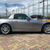 honda s2000 2001 CFJ1658768 image 4