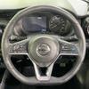 nissan nissan-others 2021 quick_quick_P15_P15-042846 image 12