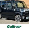 daihatsu wake 2019 -DAIHATSU--WAKE DBA-LA700S--LA700S-0150186---DAIHATSU--WAKE DBA-LA700S--LA700S-0150186- image 1