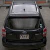 subaru forester 2015 CFJ1364813 image 8