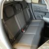 citroen c3 2018 CFJ1840692 image 13