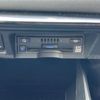 toyota crown 2019 CFJ1578178 image 14