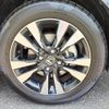 honda shuttle 2017 CFJ1617275 image 21