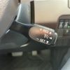 toyota tank 2017 -TOYOTA--Tank DBA-M900A--M900A-0061748---TOYOTA--Tank DBA-M900A--M900A-0061748- image 3