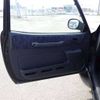 toyota rav4 2000 425F1993-0220521-0330jc63 image 18
