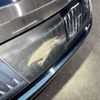 toyota harrier 2016 AF-ZSU65-0019867 image 24