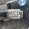 toyota prius-phv 2018 CFJ1678036 image 14