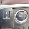 toyota harrier 2016 quick_quick_ZSU60W_ZSU60-0096042 image 9