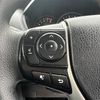 toyota noah 2020 CARSENSOR_JP_AU6403668752 image 32