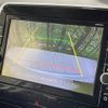 nissan serena 2017 -NISSAN--Serena DAA-GC27--GC27-001981---NISSAN--Serena DAA-GC27--GC27-001981- image 5