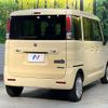 suzuki spacia 2018 CFJ1649506 image 16