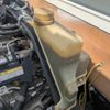 mitsubishi-fuso canter 2016 CFJ1806684 image 35