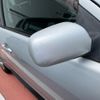 toyota ist 2004 CFJ1683939 image 9