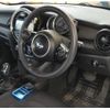 mini mini-others 2019 quick_quick_DBA-XU15M_WMWXU520102L31457 image 3