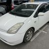 toyota prius 2010 AF-NHW20-3560343 image 1