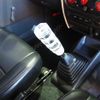 suzuki jimny 2010 quick_quick_ABA-JB23W_JB23W-625015 image 5