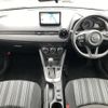 mazda demio 2022 -MAZDA--MAZDA2 5BA-DJLAS--DJLAS-252621---MAZDA--MAZDA2 5BA-DJLAS--DJLAS-252621- image 22