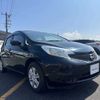 nissan note 2015 TE4660 image 15