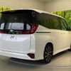 toyota noah 2022 -TOYOTA--Noah 6BA-MZRA90W--MZRA90-0015466---TOYOTA--Noah 6BA-MZRA90W--MZRA90-0015466- image 17