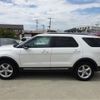 ford explorer 2015 -FORD--Ford Explorer 1FM5KH--1FM5K7DH3GGA21513---FORD--Ford Explorer 1FM5KH--1FM5K7DH3GGA21513- image 28