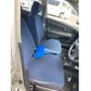 suzuki alto 2003 -SUZUKI--Alto LA-HA23S--HA23S-718053---SUZUKI--Alto LA-HA23S--HA23S-718053- image 7