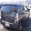 suzuki wagon-r 2010 -SUZUKI--Wagon R MH23S--MH23S-601738---SUZUKI--Wagon R MH23S--MH23S-601738- image 6