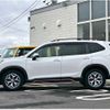 subaru forester 2018 -SUBARU--Forester SK9--SK9-003636---SUBARU--Forester SK9--SK9-003636- image 25