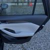 mazda atenza 2021 quick_quick_GJ2AW_GJ2AW-550285 image 19