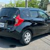 nissan note 2013 -NISSAN--Note DBA-E12--E12-143331---NISSAN--Note DBA-E12--E12-143331- image 2