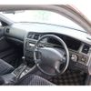 toyota chaser 1997 CFJ1342238 image 39