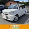 suzuki alto 2022 CFJ1651720 image 1