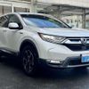 honda cr-v 2019 -HONDA--CR-V RT6--1003523---HONDA--CR-V RT6--1003523- image 26