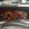 nissan elgrand 2003 CFJ1674519 image 19