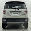 daihatsu cast 2017 -DAIHATSU--Cast DBA-LA250S--LA250S-0084651---DAIHATSU--Cast DBA-LA250S--LA250S-0084651- image 12