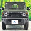 suzuki jimny 2022 -SUZUKI--Jimny 3BA-JB64W--JB64W-240836---SUZUKI--Jimny 3BA-JB64W--JB64W-240836- image 15