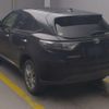 toyota harrier 2014 quick_quick_DBA-ZSU60W_0029340 image 4