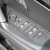 peugeot 2008 2022 -PEUGEOT--Peugeot 2008 3DA-P24YH01--VR3UDYHZSNJ630703---PEUGEOT--Peugeot 2008 3DA-P24YH01--VR3UDYHZSNJ630703- image 20