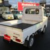 daihatsu hijet-truck 2018 -DAIHATSU--Hijet Truck EBD-S510P--S510P-0219982---DAIHATSU--Hijet Truck EBD-S510P--S510P-0219982- image 7