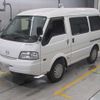 mazda bongo-van 2020 -MAZDA--Bongo Van SLP2M-105822---MAZDA--Bongo Van SLP2M-105822- image 1