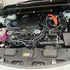 toyota harrier-hybrid 2024 CFJ1731679 image 19